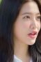 tqLbI8LrebKWGnO6JcoTE1htk6f